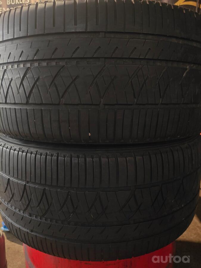 Falken