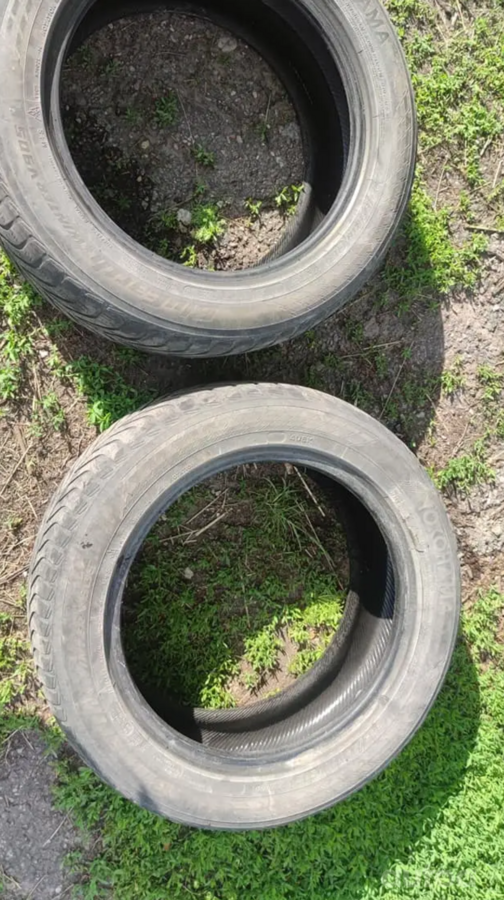 Yokahoma