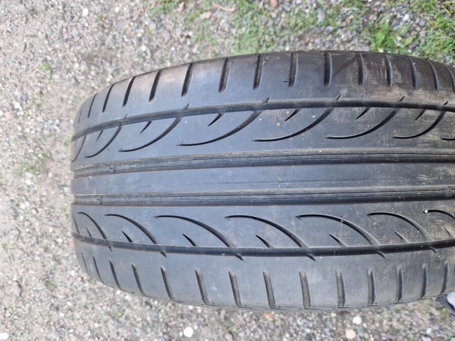 Hankook
