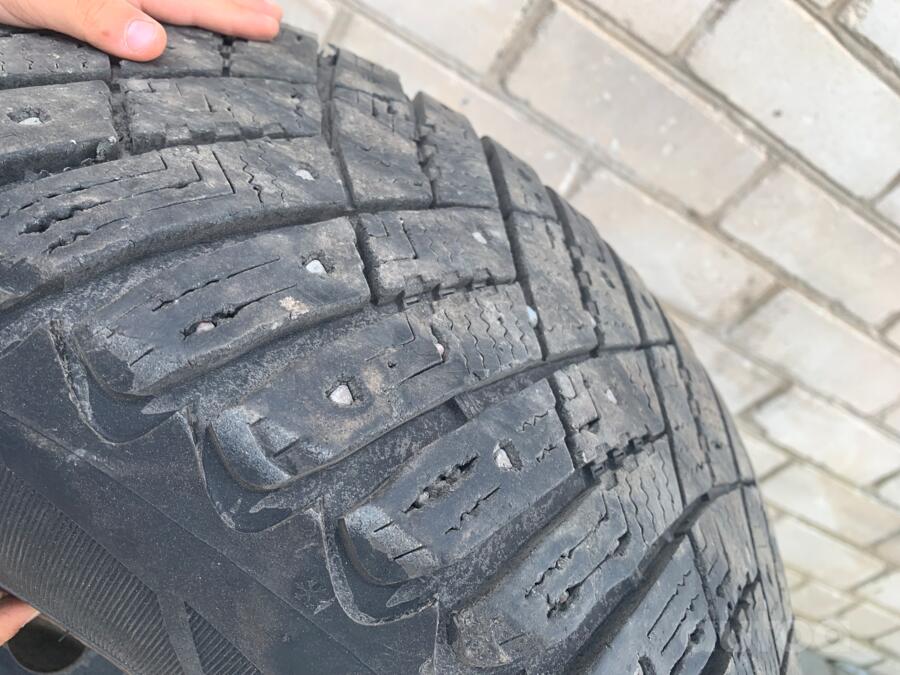 Goodyear