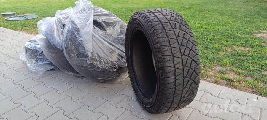 Michelin