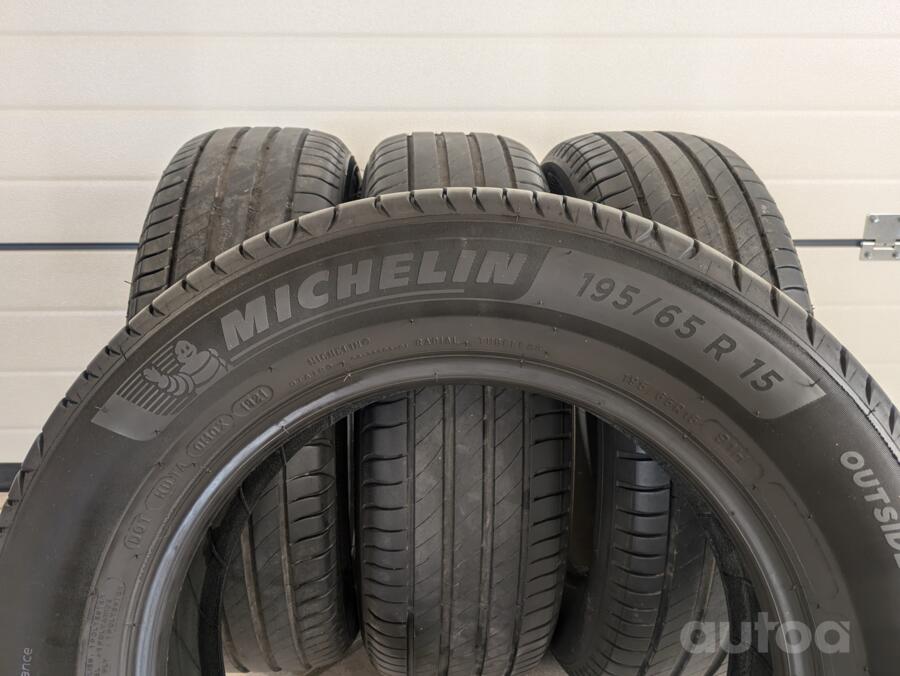 Michelin
