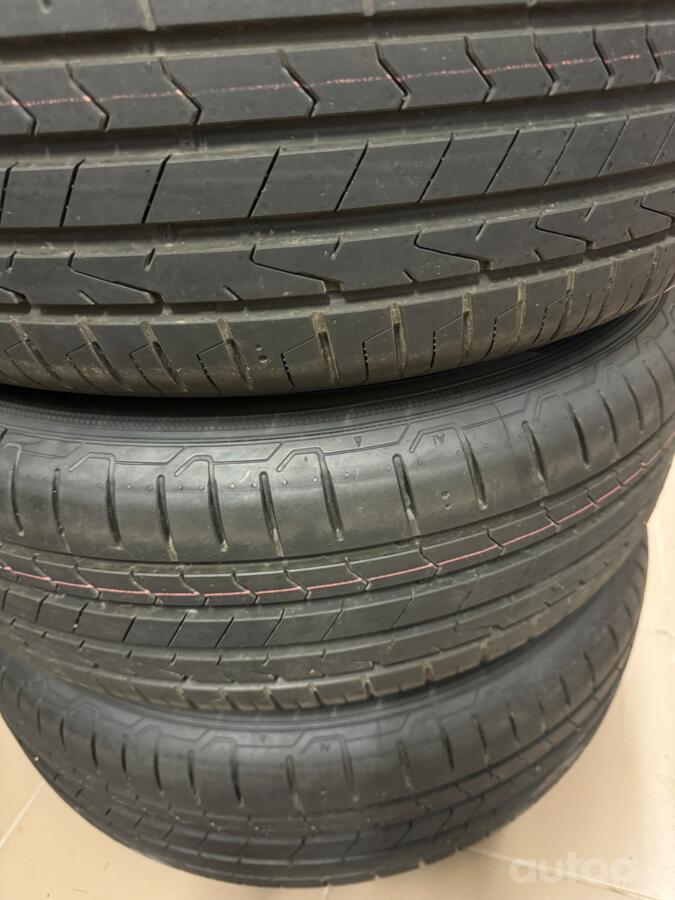 Hankook