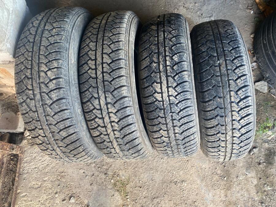 Kumho