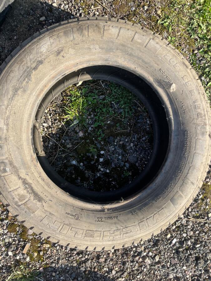 Michelin