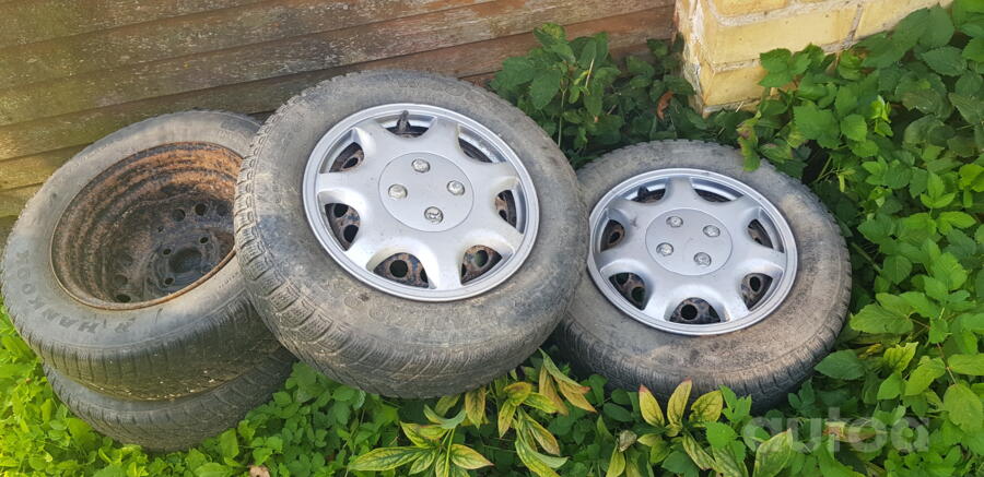 Hankook