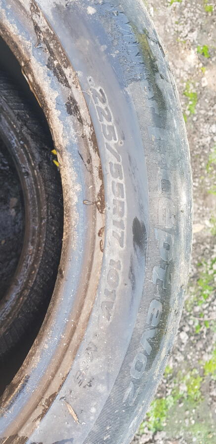 Hankook