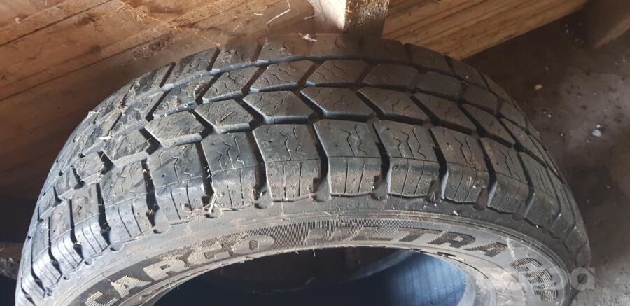 Goodyear