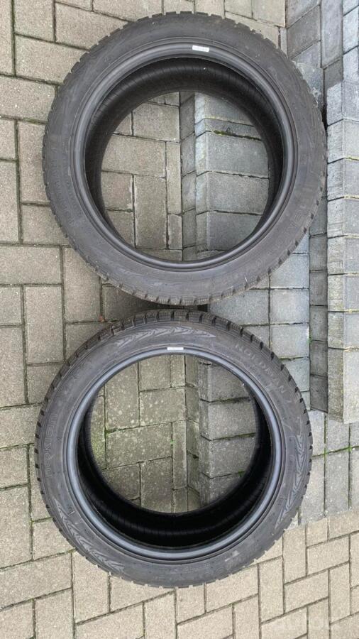 Nokian