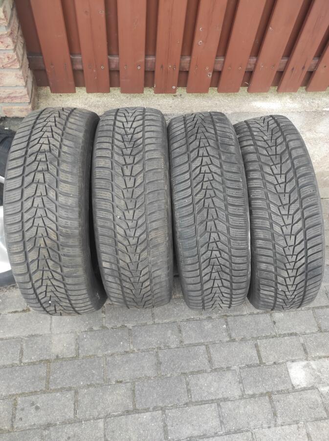 Hankook