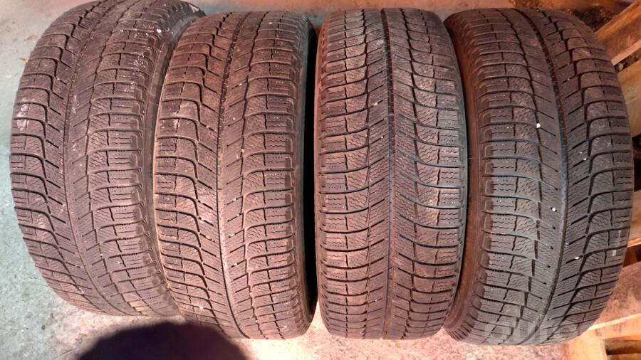 Michelin
