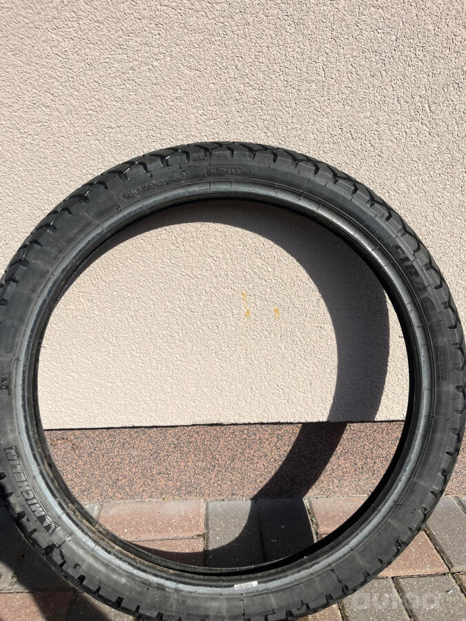 Michelin