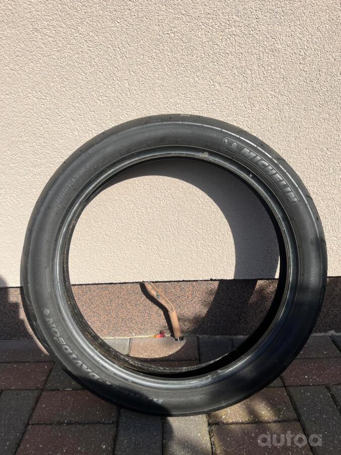 Michelin