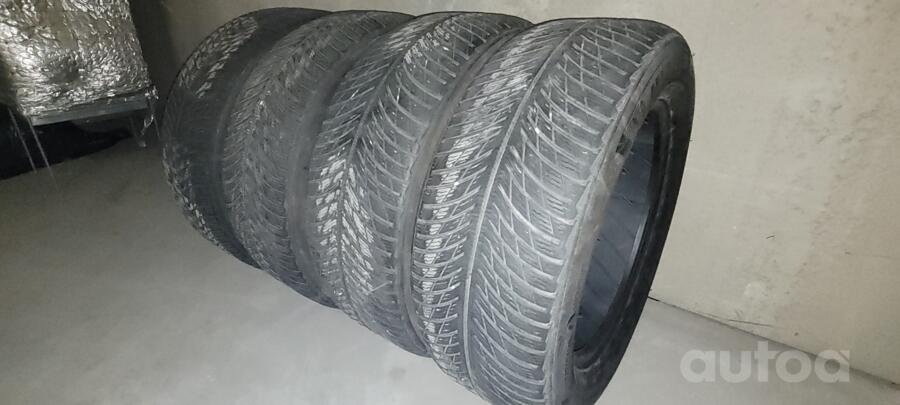 Michelin