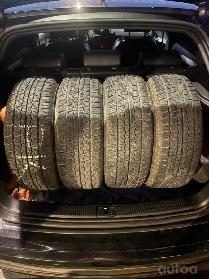Hankook
