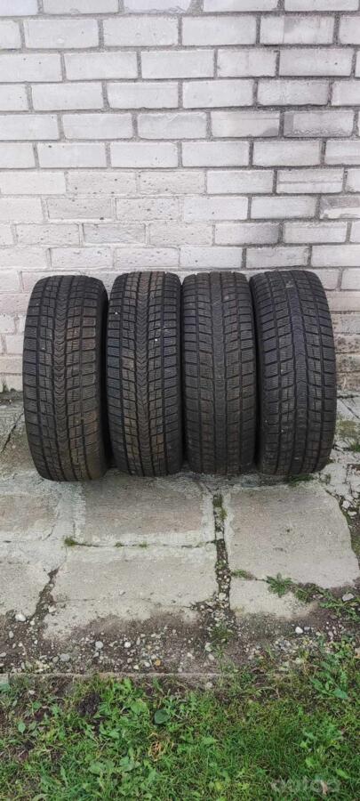 Roadstone