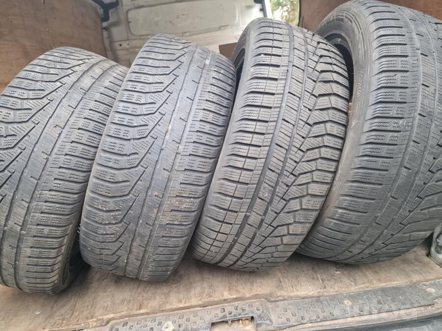 Hankook