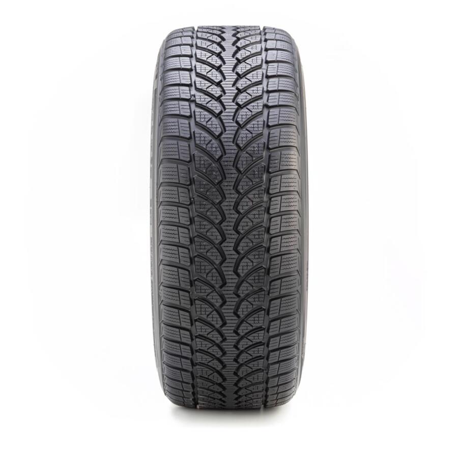 Bridgestone