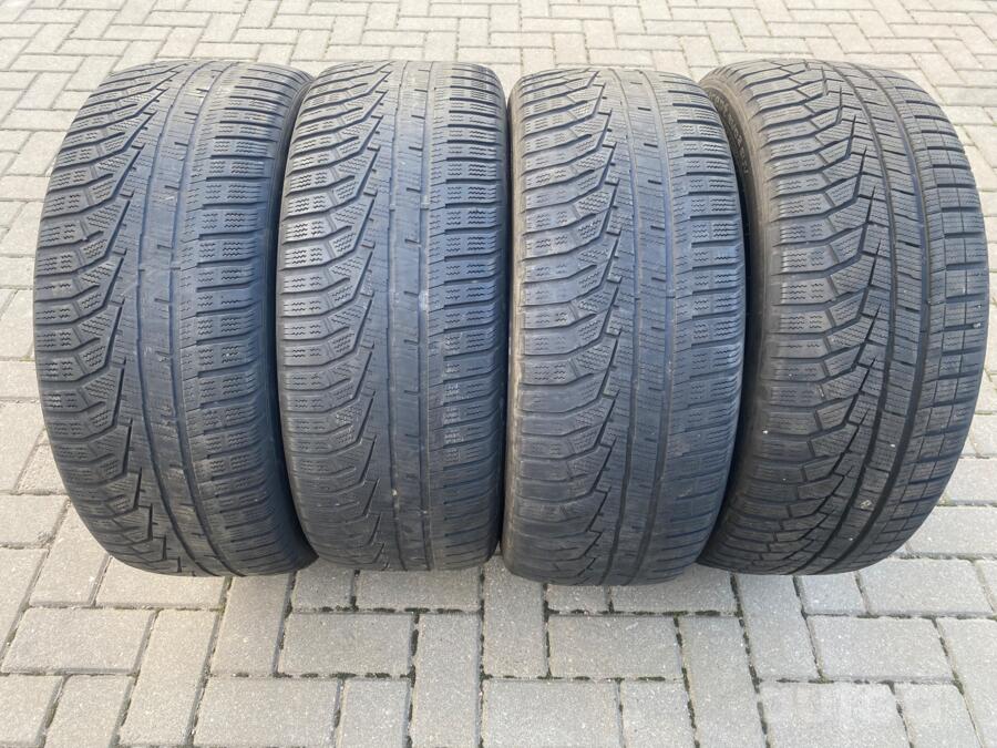 Hankook
