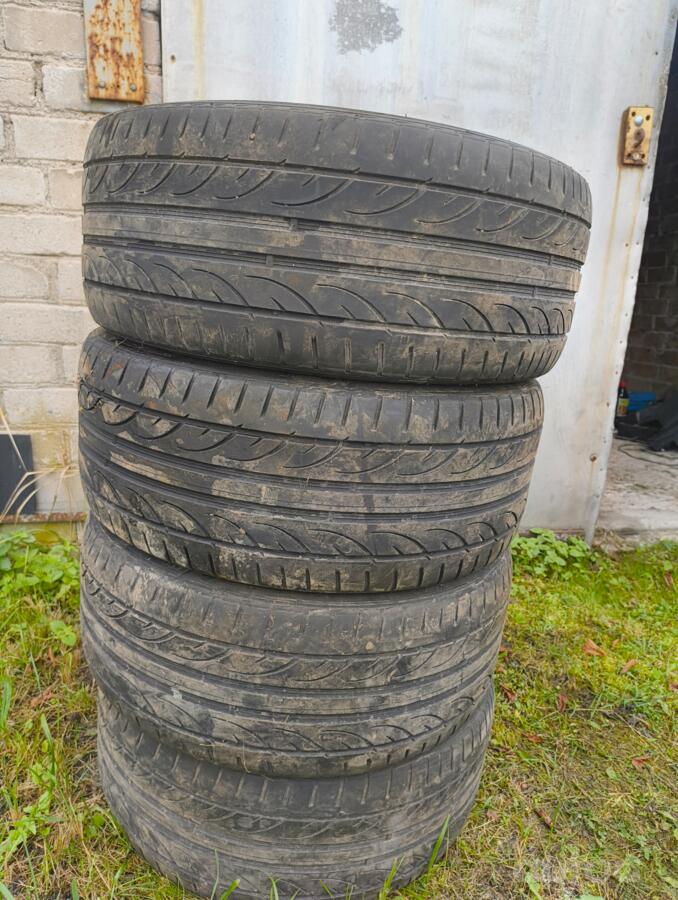 Hankook