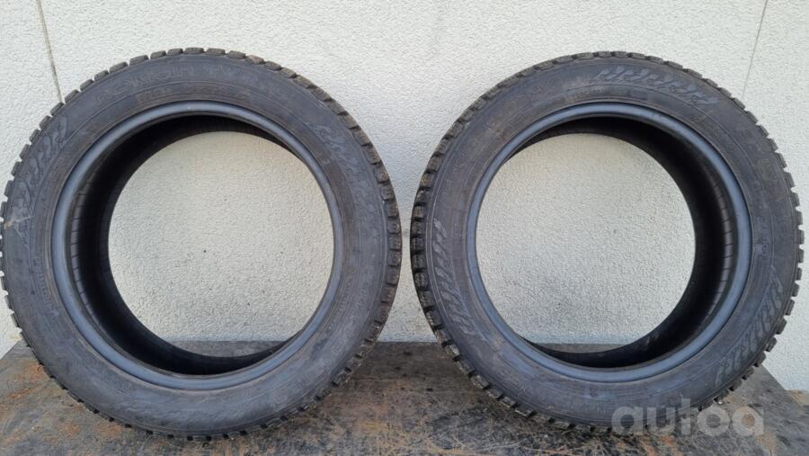 Nokian