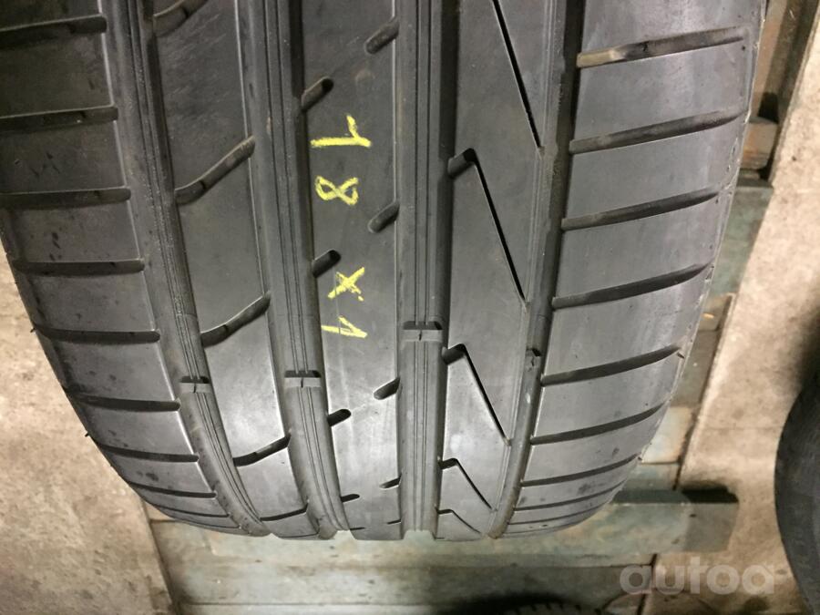 Hankook