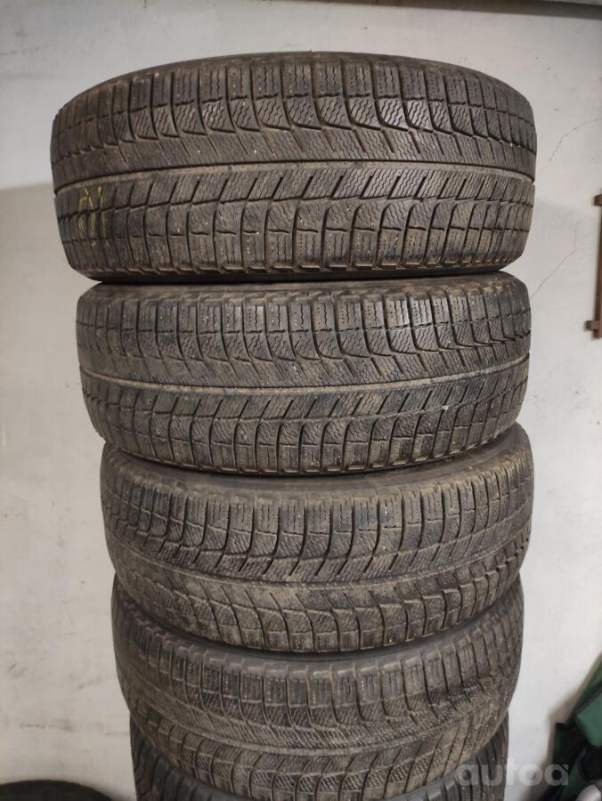 Michelin