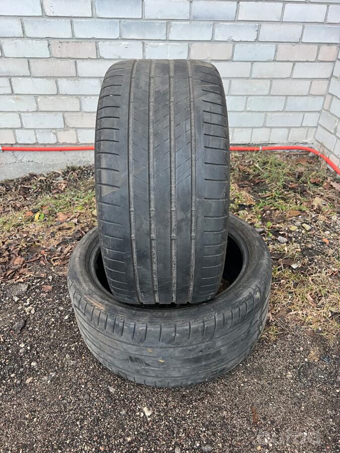 Bridgestone