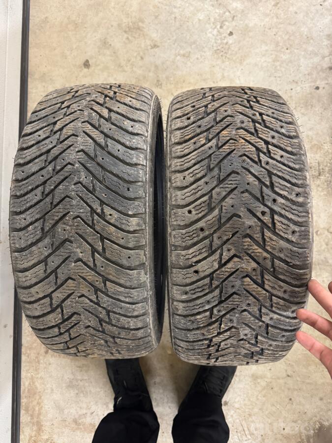 Nokian