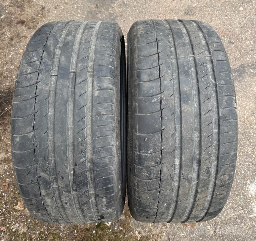 Michelin