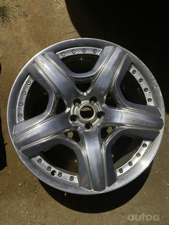 BBS