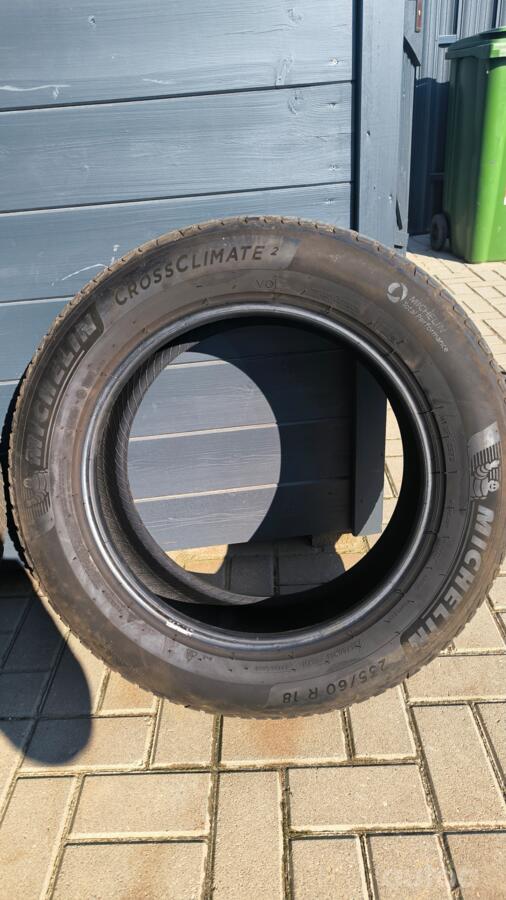 Pirelli
