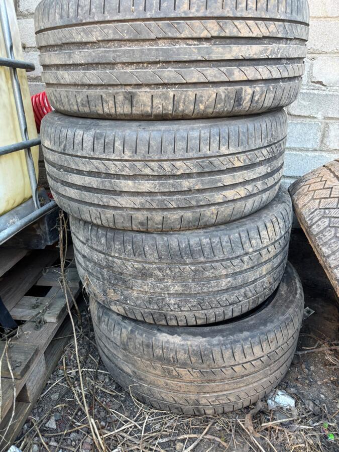 Michelin