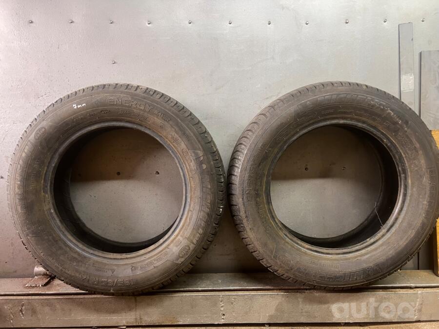 Michelin