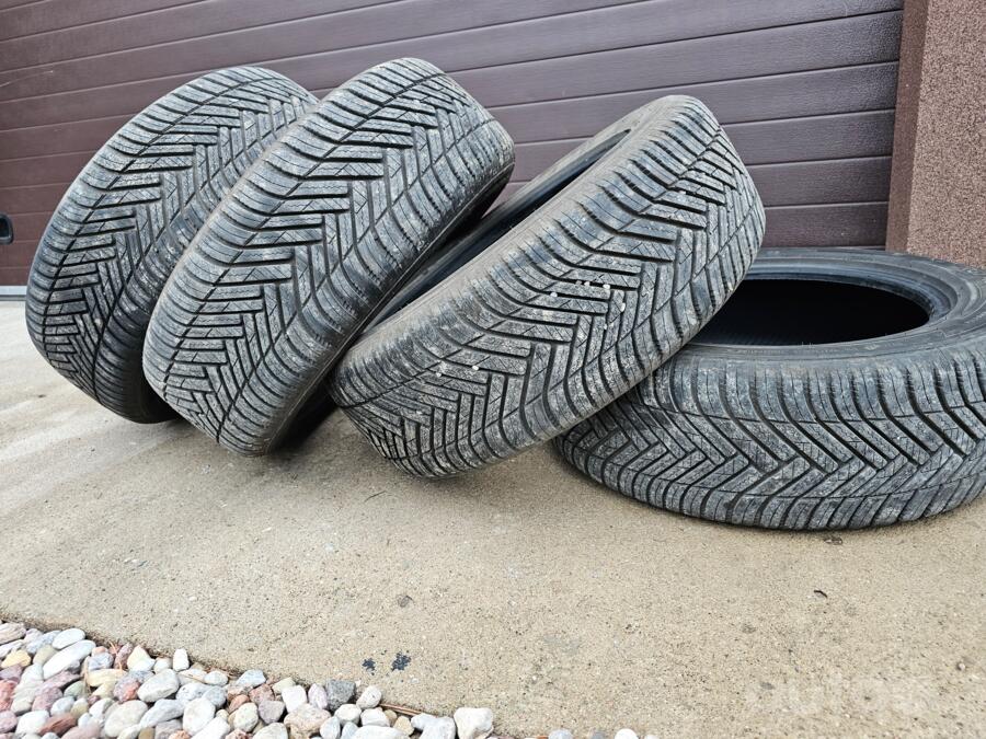 Hankook