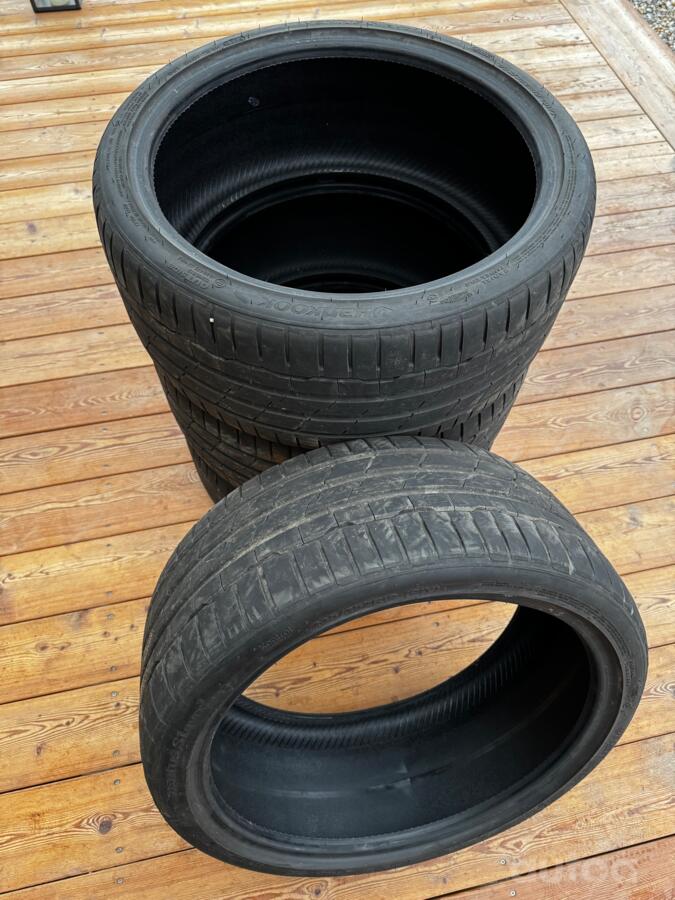Hankook