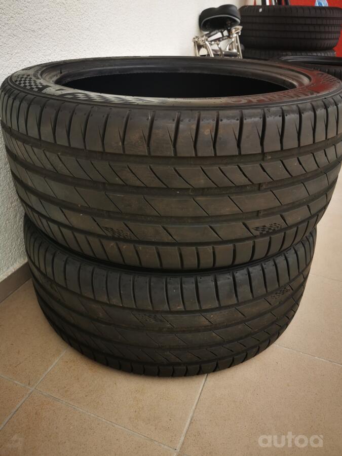 Kumho