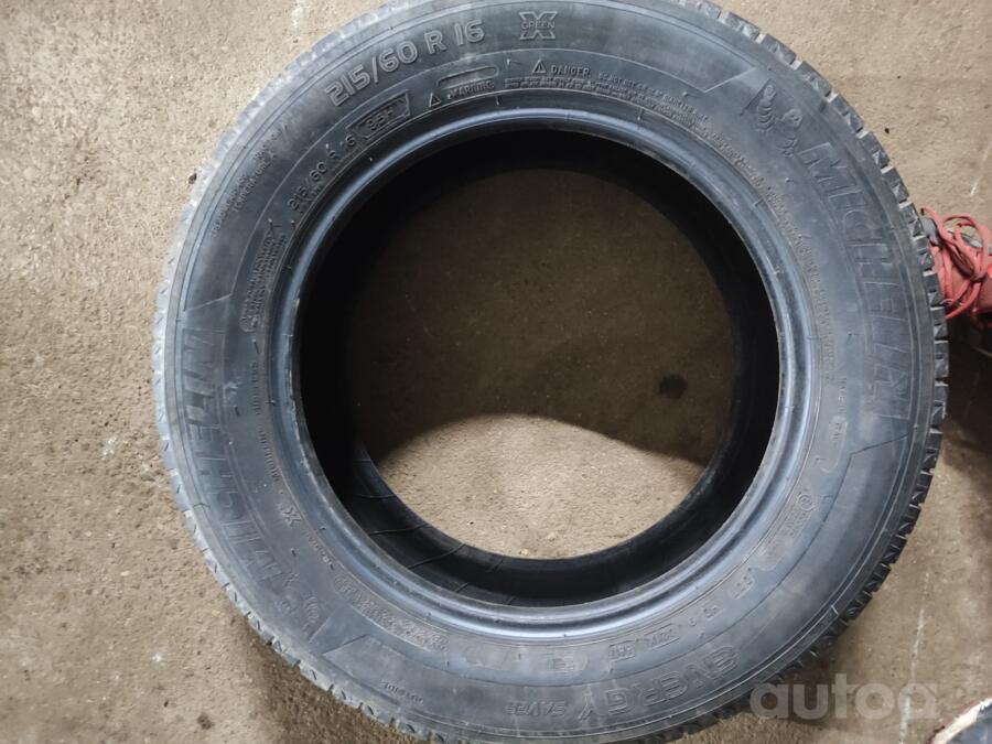 Michelin