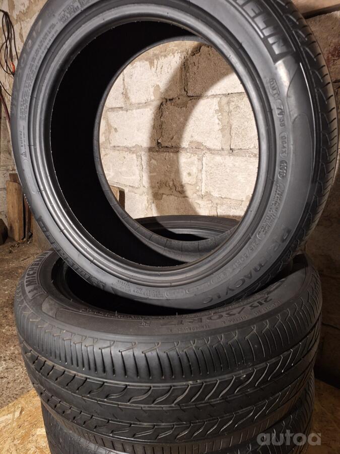 Michelin