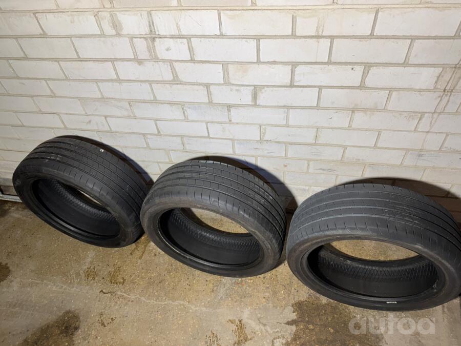 Goodyear