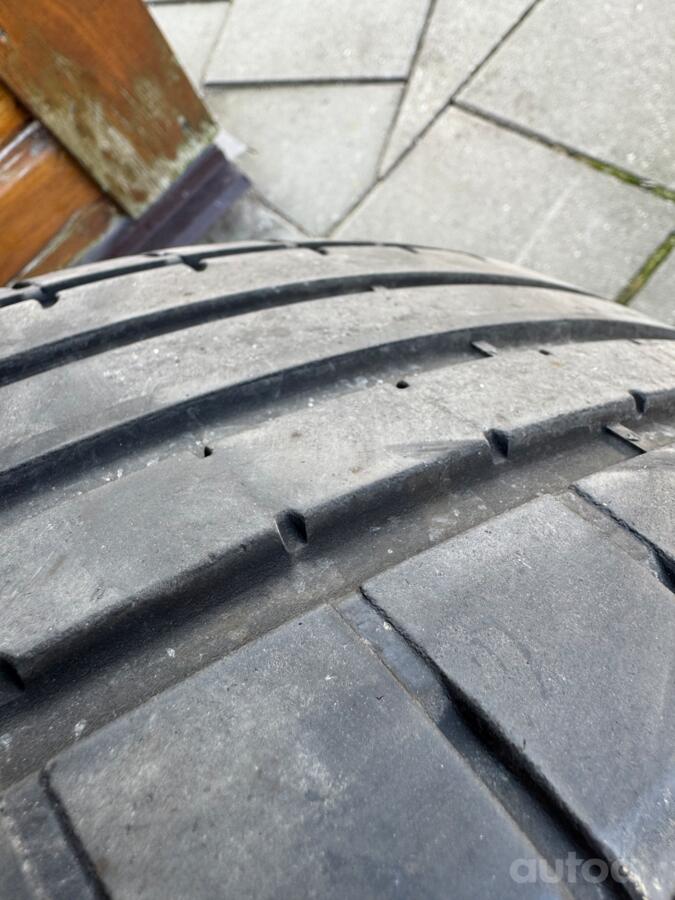 DUNLOP