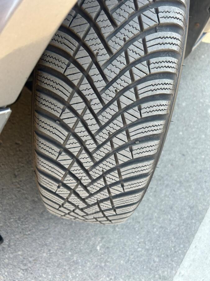 Hankook