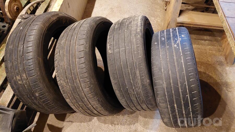 Hankook