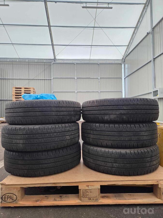 Michelin