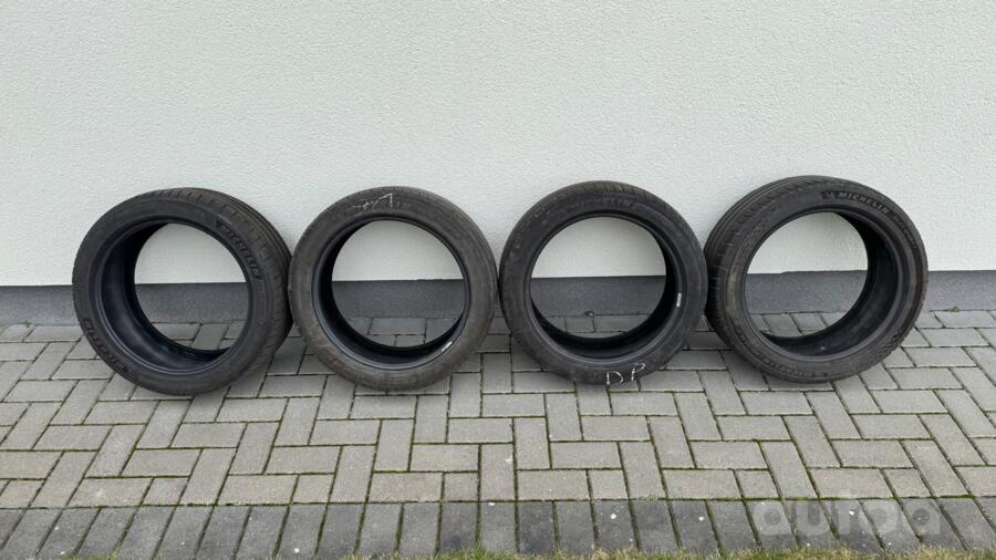 Michelin