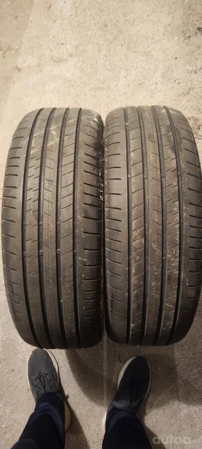 Bridgestone