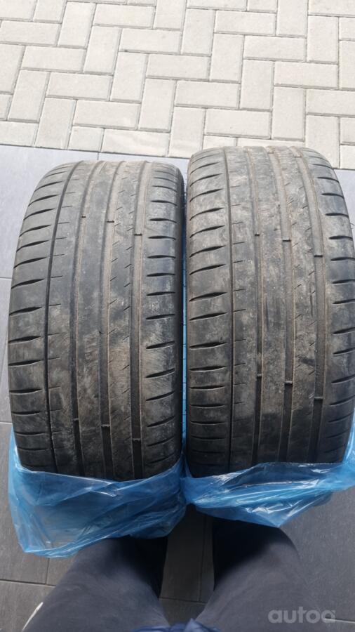Michelin