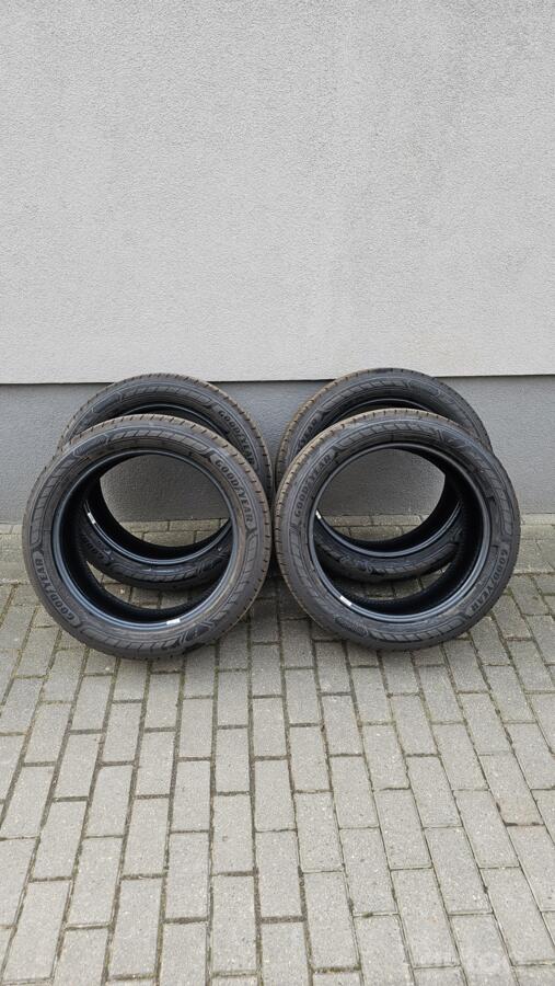 Goodyear