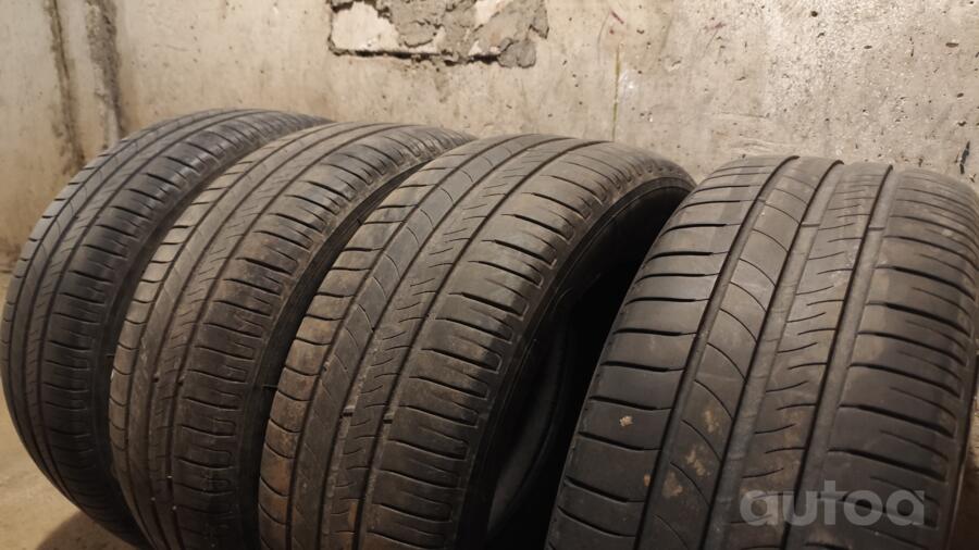 Michelin