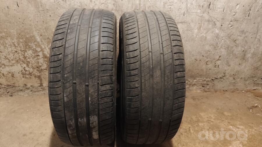 Michelin